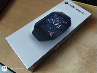 （分類：）位於 。 由 keithfmd 提交（商品編號 1233906226，圖片 1）。簡介： 。
