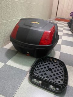 (Category: ) located in . Submitted by hmzh27 (Listing ID 1233979627, Image 1). Description: .