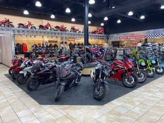 (Category: ) located in . Submitted by rkmotorsports (Listing ID 1234012516, Image 1). Description: .