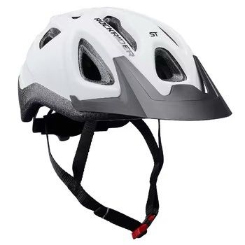 Rockrider best sale st helmet