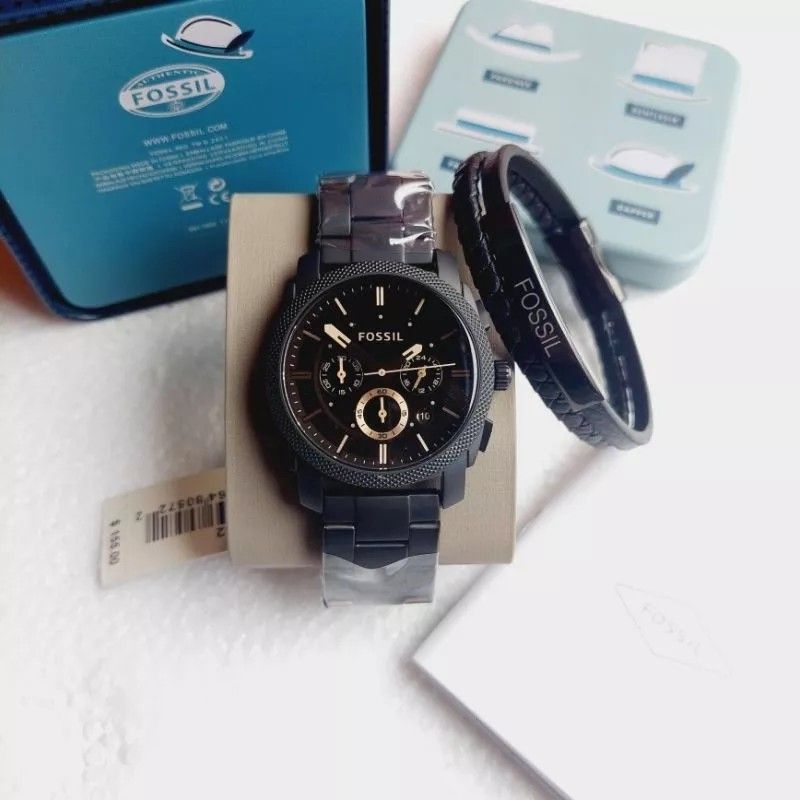 Fs4682 watch best sale