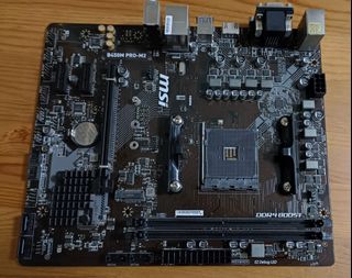 (Category: ) located in . Submitted by aaronlfz (Listing ID 1233967604, Image 1). Description: .
