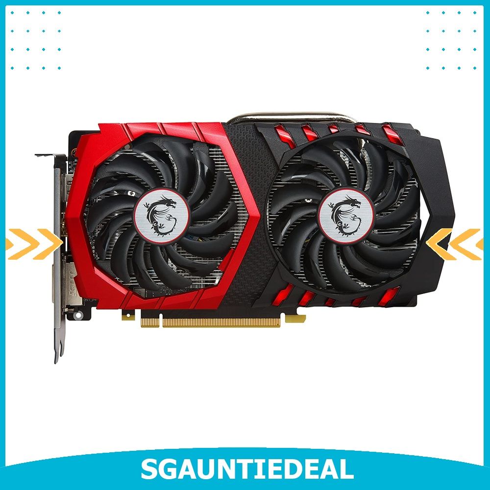 Geforce 1050 ti directx 12 store