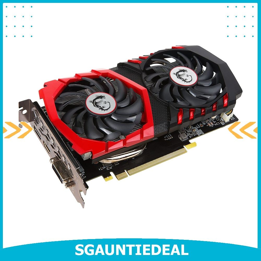Directx 12 gtx 1050 discount ti