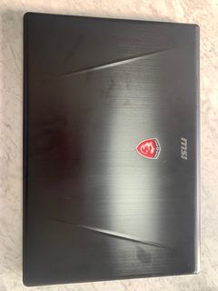 （分類：）位於 。 由 tsangtp 提交（商品編號 1233982452，圖片 1）。簡介： 。