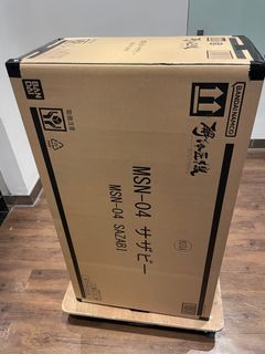 （分類：）位於 。 由 yiusunho 提交（商品編號 1234019459，圖片 1）。簡介： 。