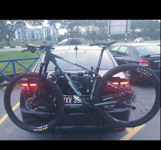(Category: ) located in . Submitted by azlan1877 (Listing ID 1234042207, Image 1). Description: .
