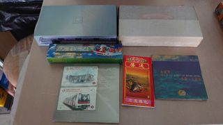 （分類：）位於 。 由 ron0280431 提交（商品編號 1233964823，圖片 1）。簡介： 。