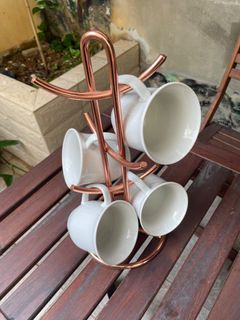（分類：）位於 。 由 weldonthi23975 提交（商品編號 1233956005，圖片 1）。簡介： 。