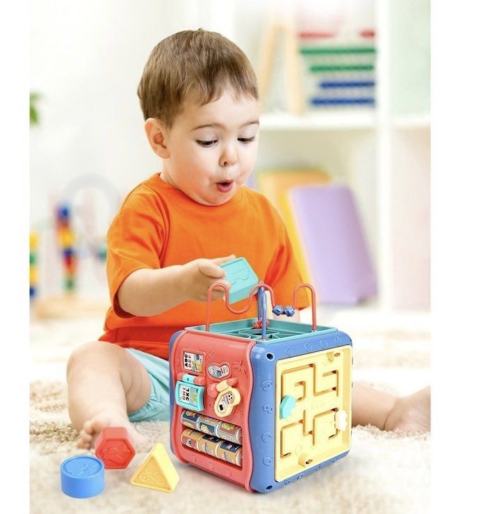 Other baby toys other toys & hobbies sale