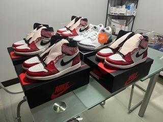 [RETAIL] J3 White Cement Reimagined & J1 Next Chapter