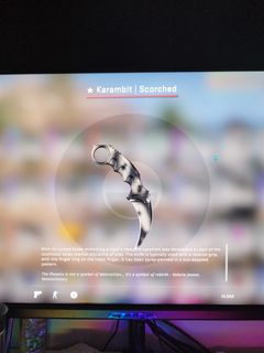 (Category: ) located in . Submitted by gamerify (Listing ID 1233966056, Image 1). Description: .