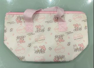 （分類：）位於 。 由 bubbletealife 提交（商品編號 1233997041，圖片 1）。簡介： 。