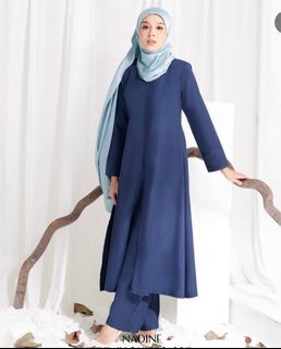 (Category: ) located in . Submitted by inaamira (Listing ID 1234033612, Image 1). Description: .
