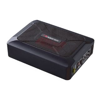 (Category: ) located in . Submitted by drivetech_sg (Listing ID 1233997884, Image 1). Description: .
