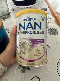 （分類：）位於 。 由 haroldhhtt 提交（商品編號 1233939116，圖片 1）。簡介： 。