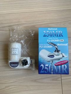 （分類：）位於 。 由 boldfish.3994f7 提交（商品編號 1233967342，圖片 1）。簡介： 。