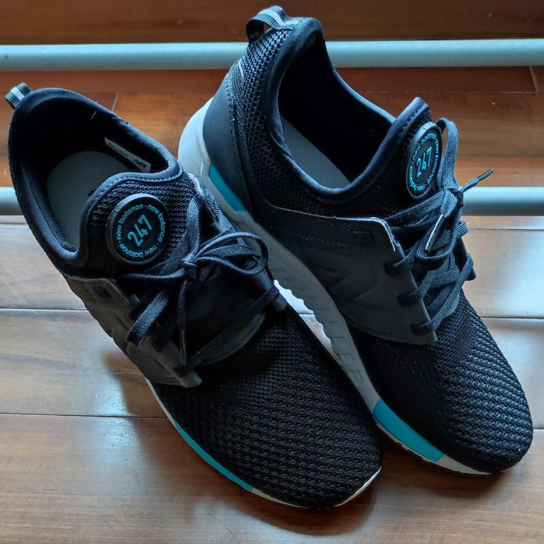 Nb 247 shop