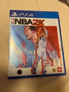 （分類：）位於 。 由 skshary 提交（商品編號 1234038025，圖片 1）。簡介： 。