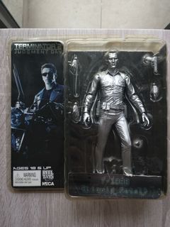 （分類：）位於 。 由 waynebruce 提交（商品編號 1233941266，圖片 1）。簡介： 。