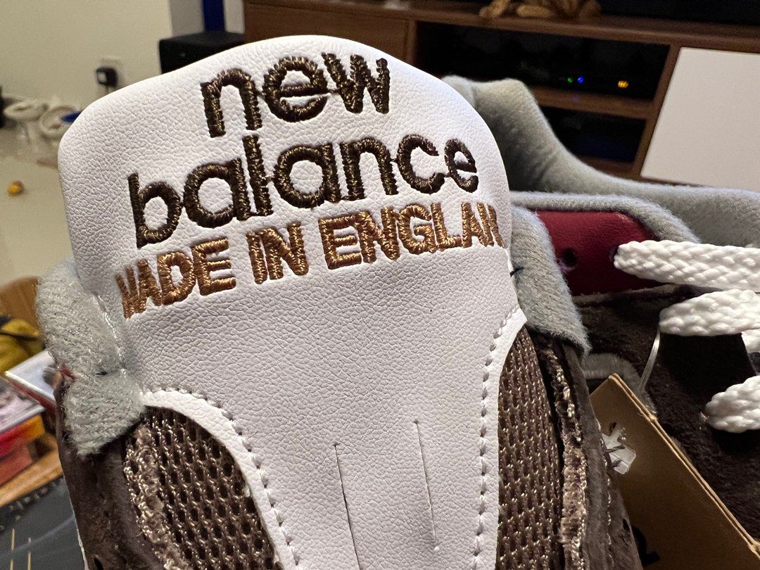 New balance 895 cheap uk