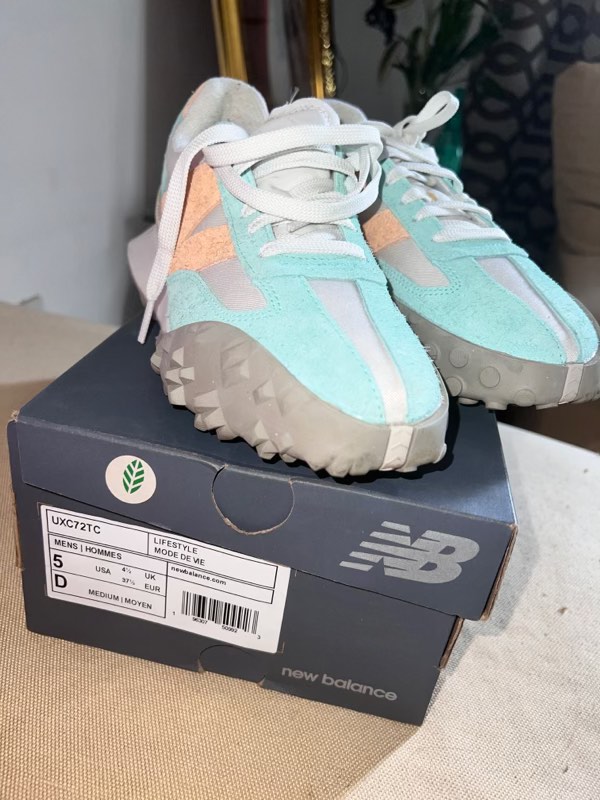 New balance 751 uk deals