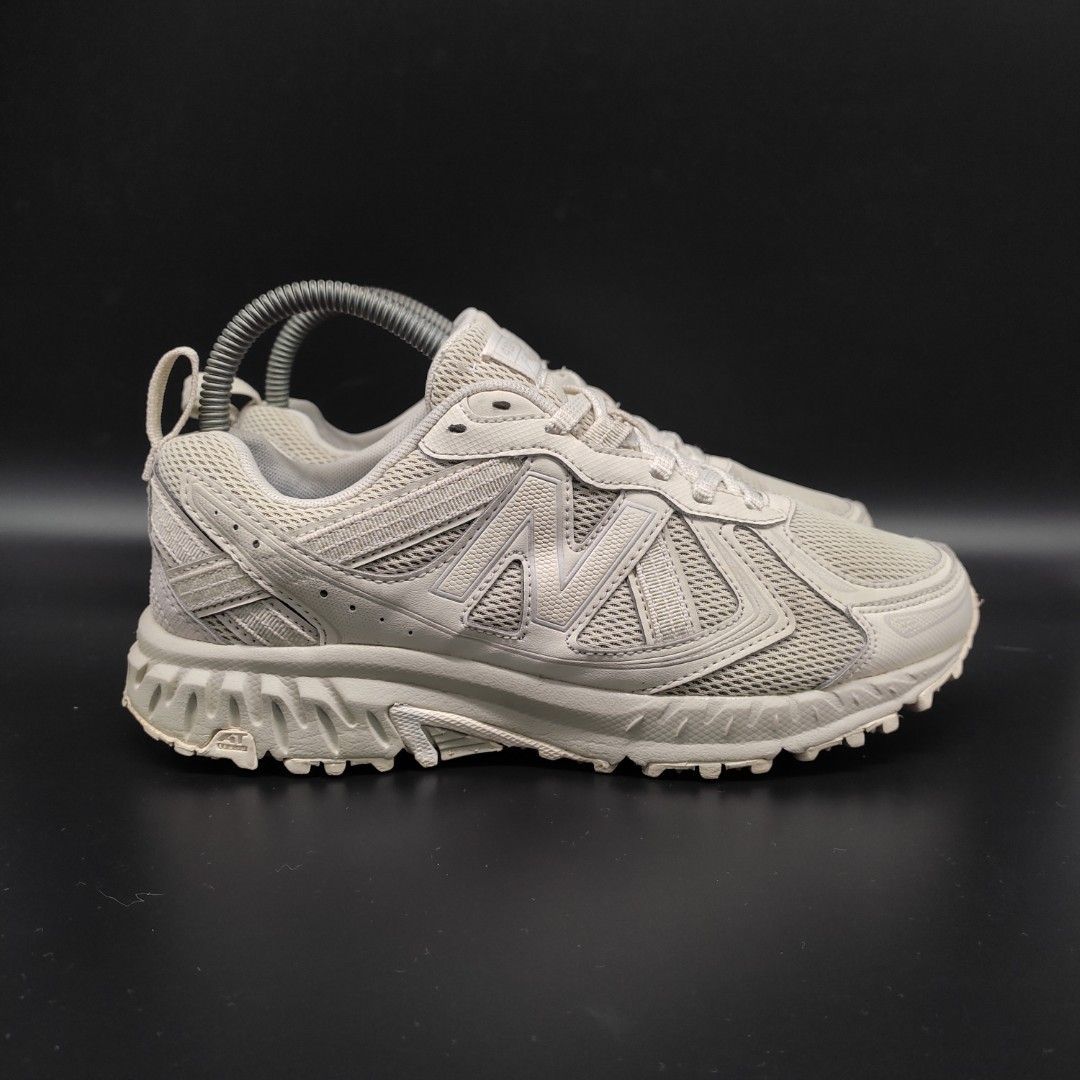 New balance 410 niño sale