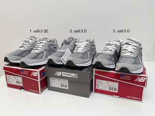 （分類：）位於 。 由 sam_chan_1 提交（商品編號 1234043946，圖片 1）。簡介： 。