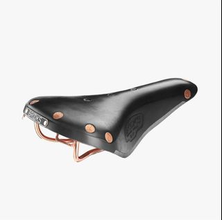 (Category: ) located in . Submitted by mightyvelo (Listing ID 1233966922, Image 1). Description: .