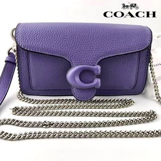 coach Nolita 15 vs Louis Vuitton Mini Pochette#coach #coachoutlet #c, Mini Pochette Louis Vuitton