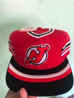 (Category: ) located in . Submitted by lowpro_thrift (Listing ID 1233954511, Image 1). Description: .