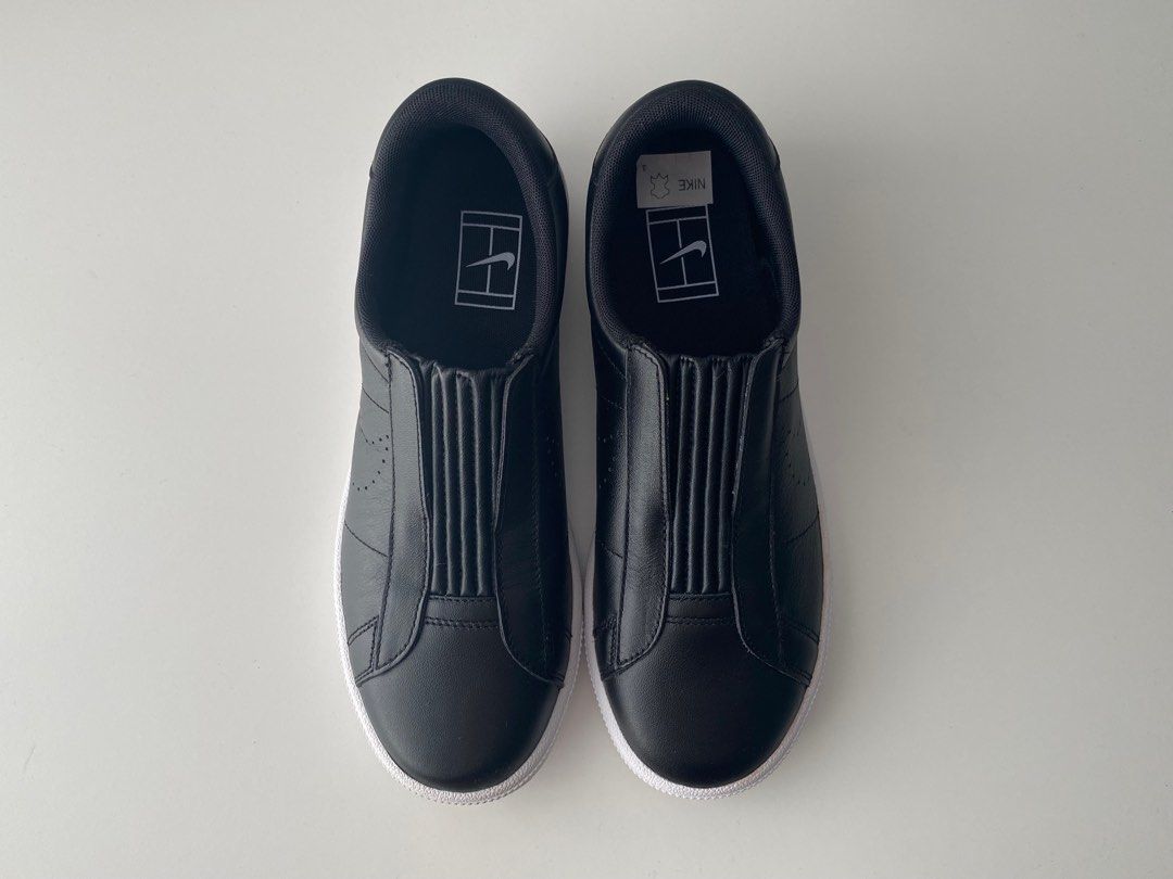 Nike tennis outlet classic ease