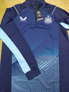 （分類：）位於 。 由 fungfunghkhk 提交（商品編號 1233906297，圖片 1）。簡介： 。