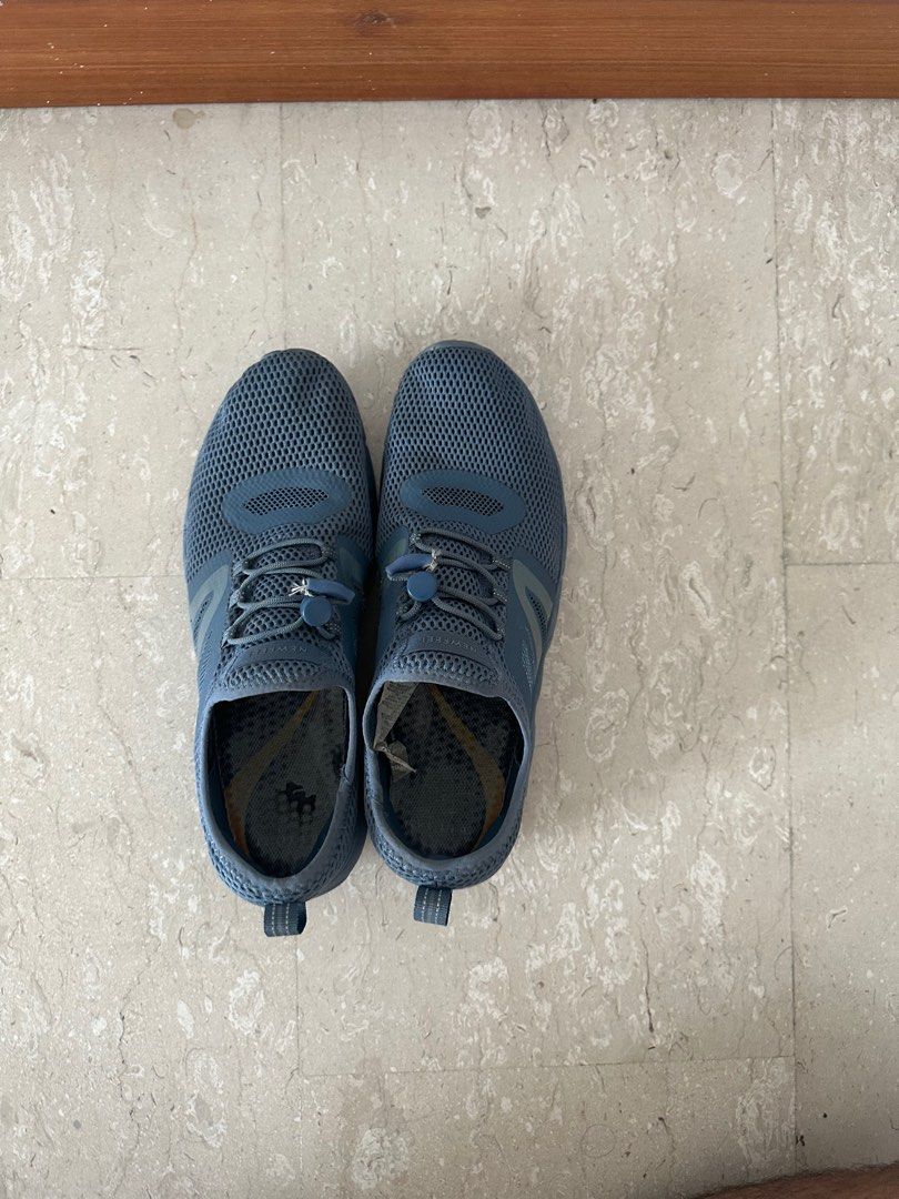 Newfeel hotsell shoes usa