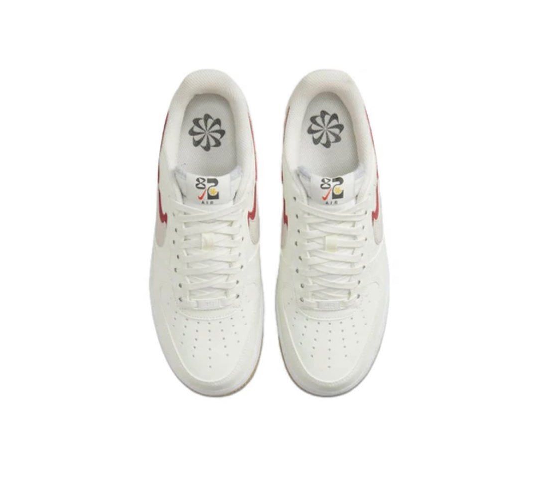 Nike air force shop lv8 utility women's