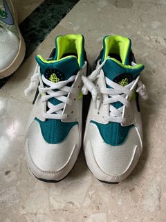 (Category: ) located in . Submitted by jmh9728 (Listing ID 1233970246, Image 1). Description: .