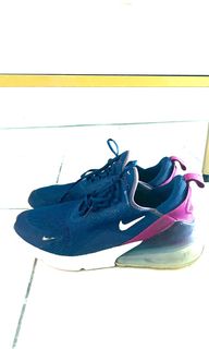 (Category: ) located in . Submitted by huihui33 (Listing ID 1233907646, Image 1). Description: .