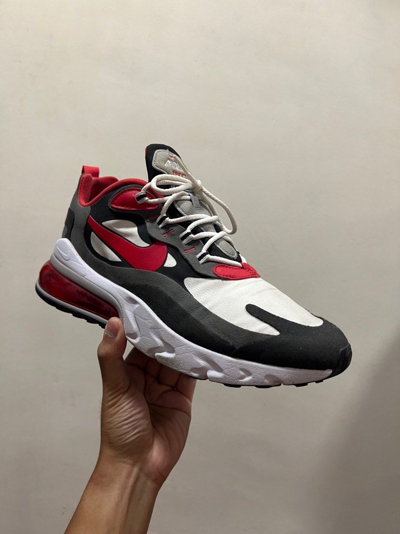 Nike air new arrivals 720 react