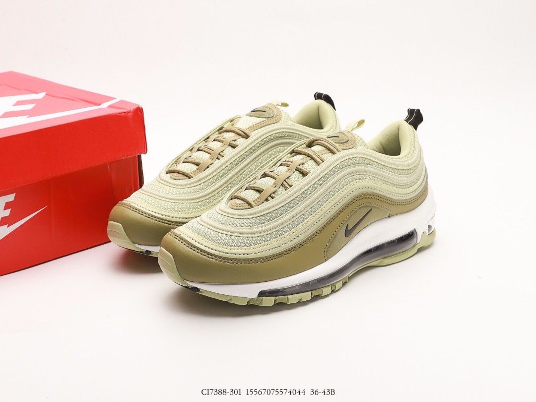 Nike 97 5.5 shop