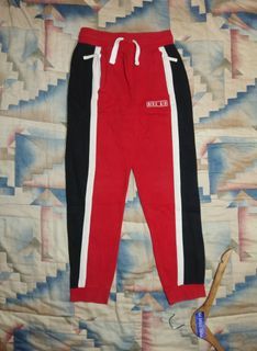 Nike Air sweatpants