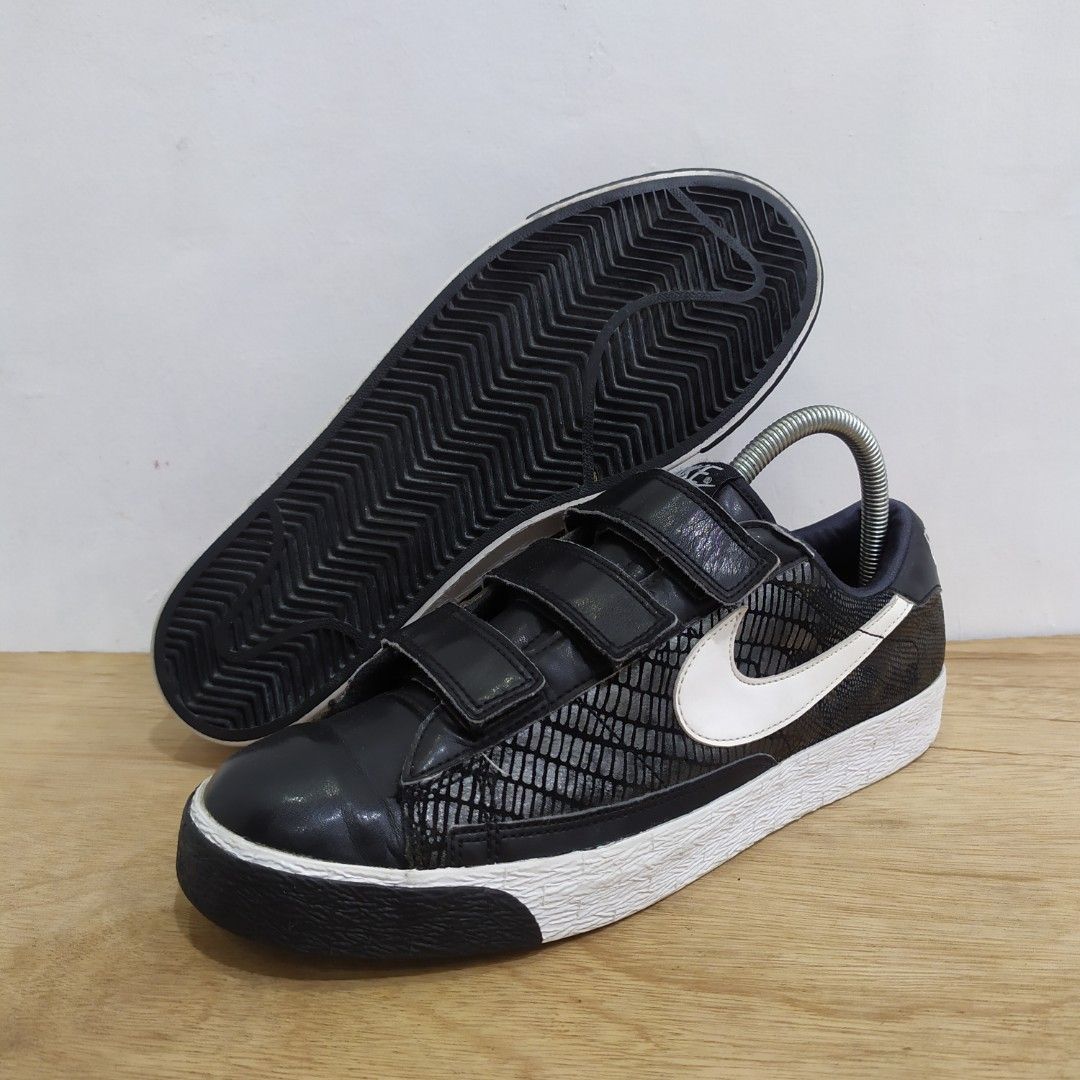 Sepatu nike shop original