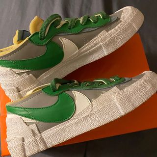 100 affordable