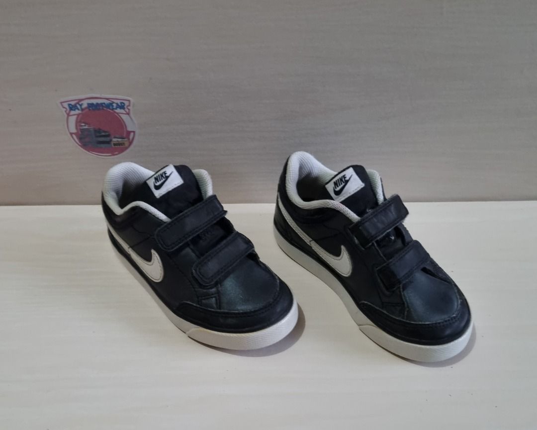 Nike capri 3 bebe hot sale