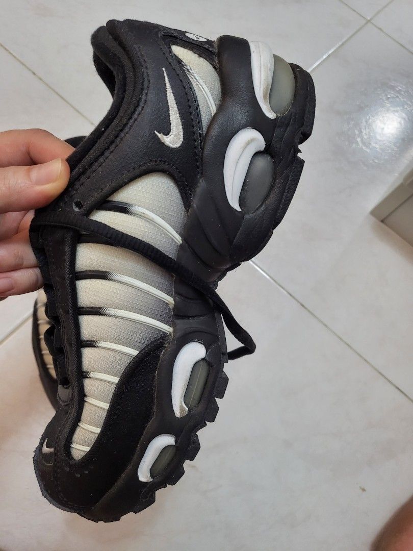 Children's discount air max