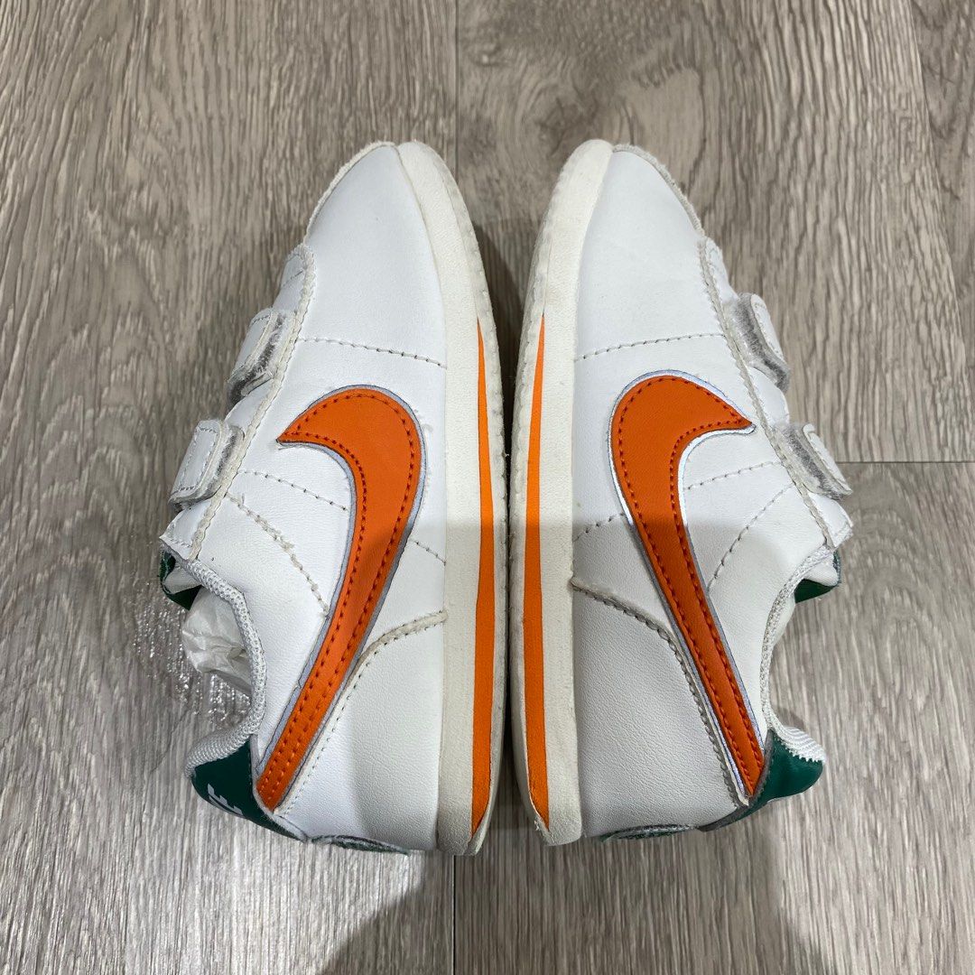 Nike cortez 10.5 hot sale