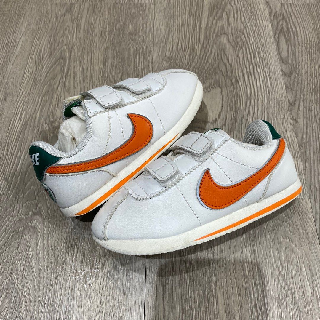 Nike sale cortez 10.5