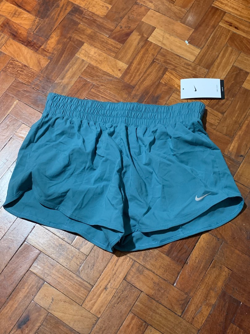 dri fit work shorts