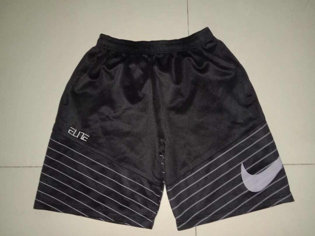 Nike elite shorts 2018 cheap