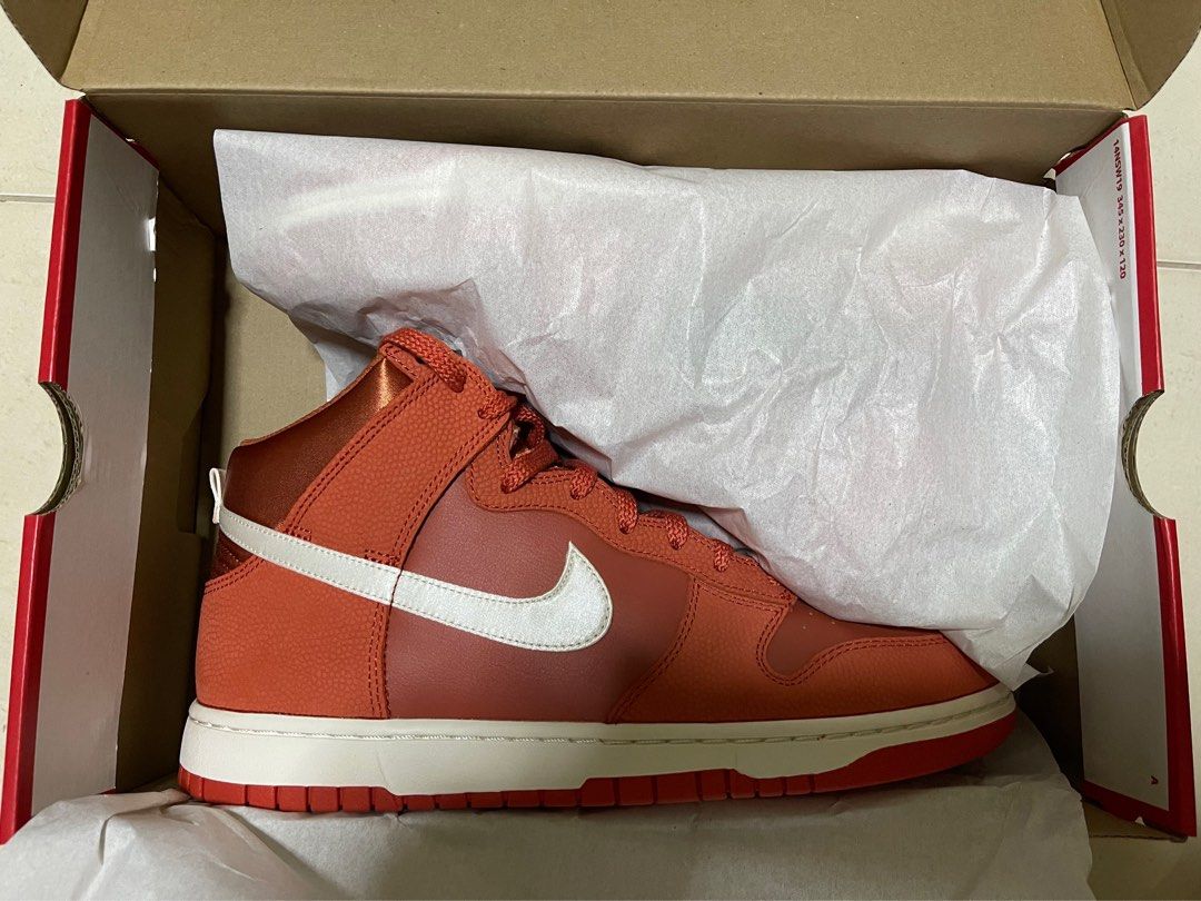 Nike discount 72 trainers