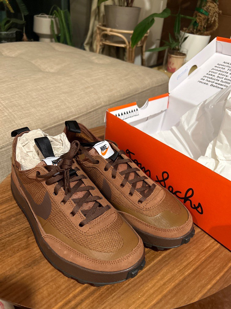 Nike general purpose shoe, 男裝, 鞋, 波鞋- Carousell